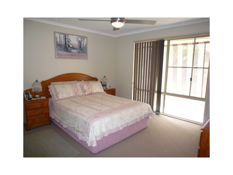 16 Rutland Street, Bonville NSW 2441