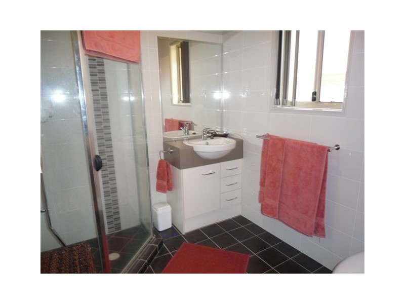 16 Rutland Street, Bonville NSW 2441