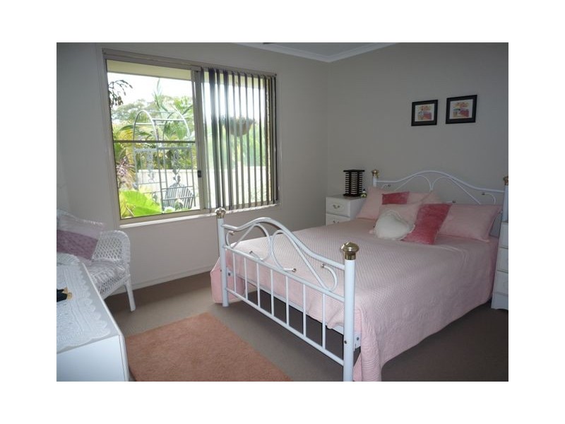 16 Rutland Street, Bonville NSW 2441