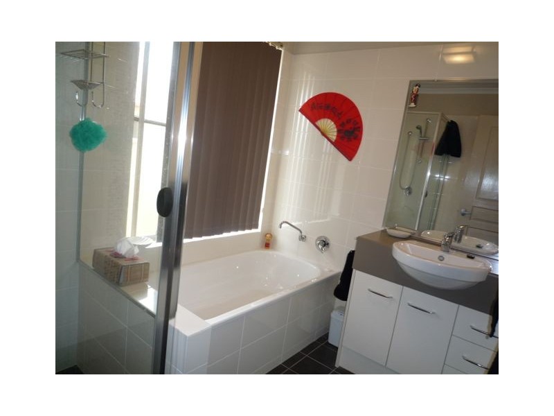 16 Rutland Street, Bonville NSW 2441