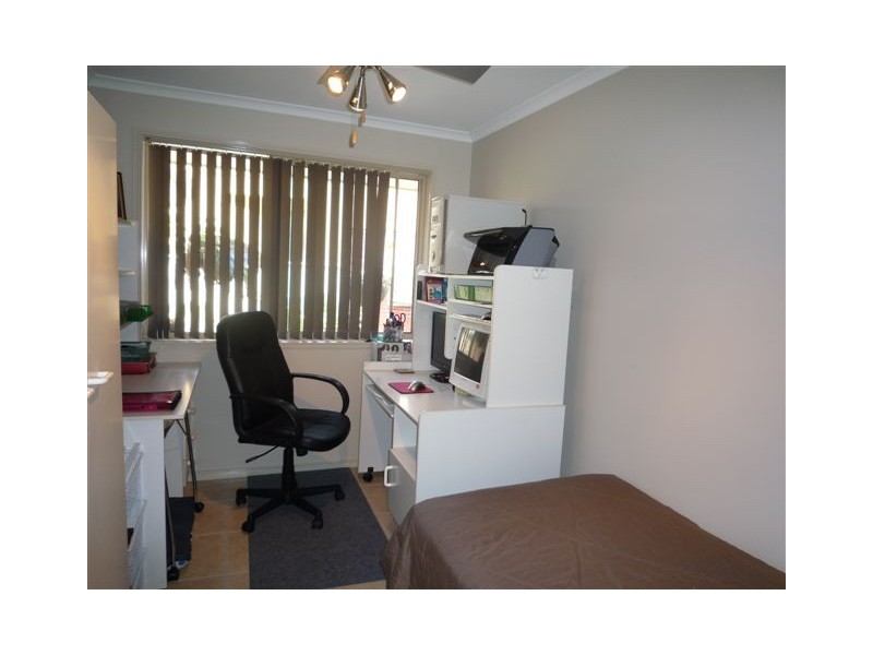 16 Rutland Street, Bonville NSW 2441