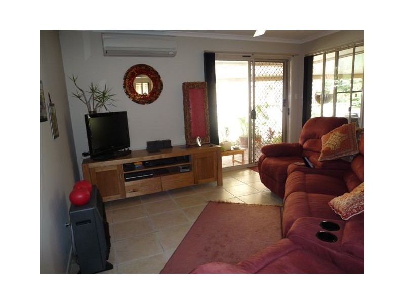 16 Rutland Street, Bonville NSW 2441