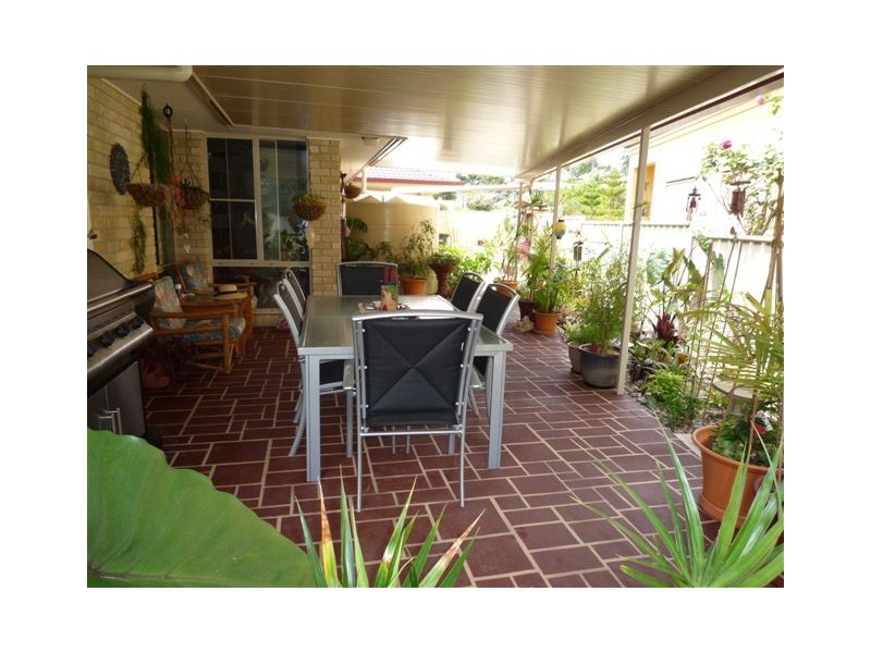 16 Rutland Street, Bonville NSW 2441