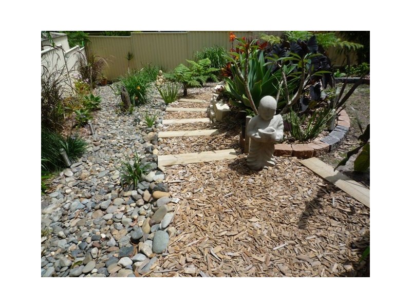 16 Rutland Street, Bonville NSW 2441