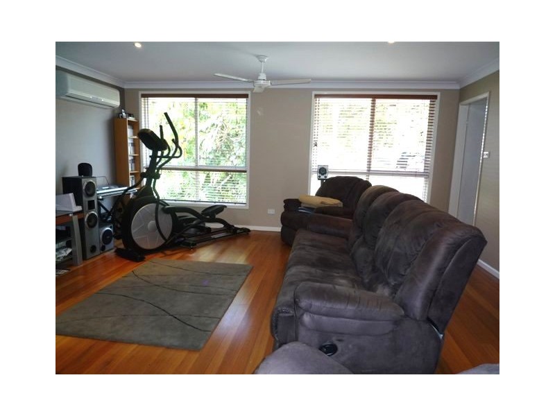 5 Lukin Close, Boambee East NSW 2452