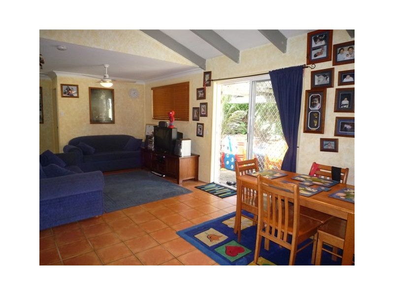 5 Lukin Close, Boambee East NSW 2452