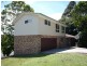 5 Lukin Close, Boambee East NSW 2452