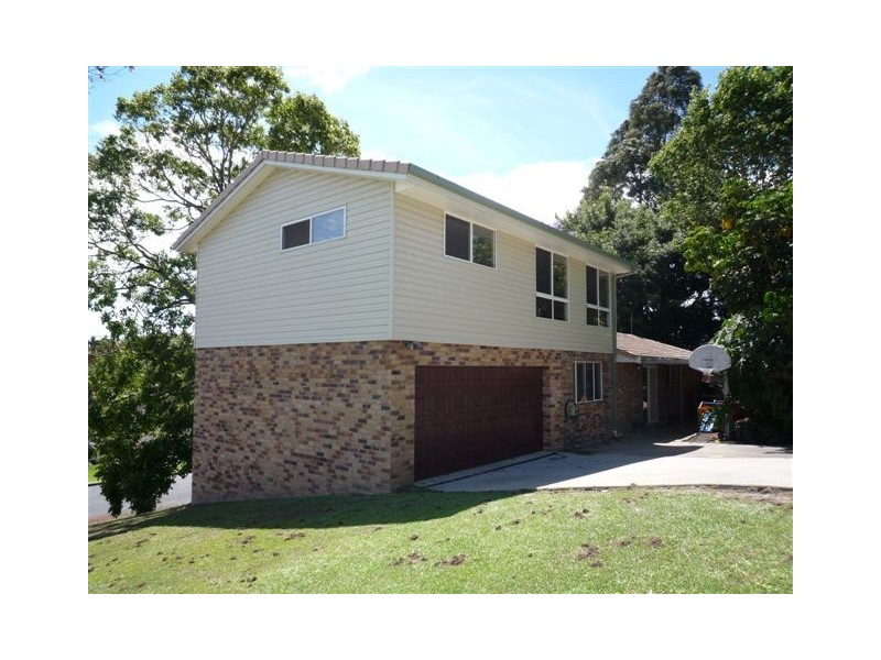 5 Lukin Close, Boambee East NSW 2452