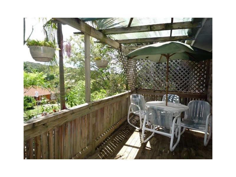 5 Lukin Close, Boambee East NSW 2452