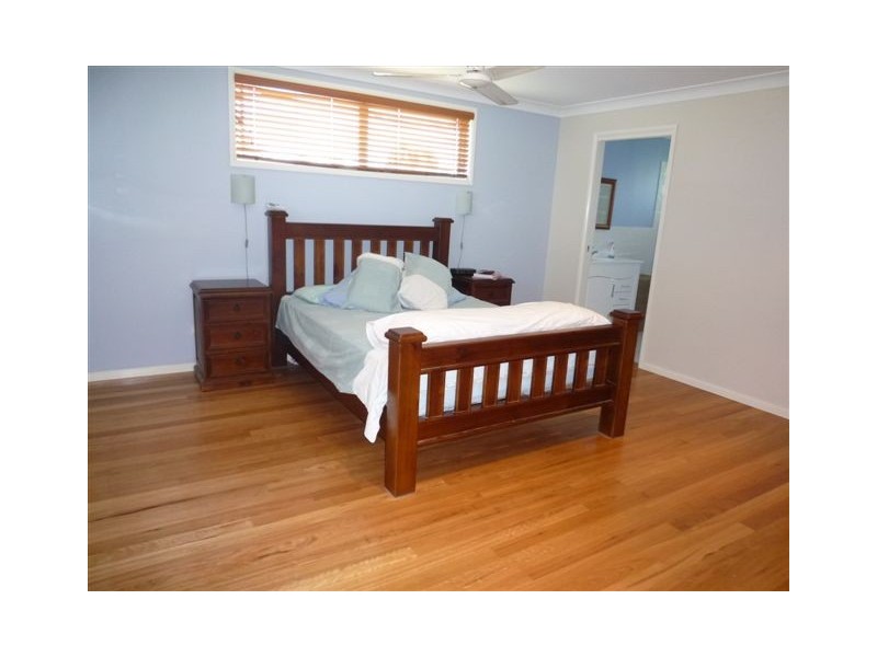 5 Lukin Close, Boambee East NSW 2452