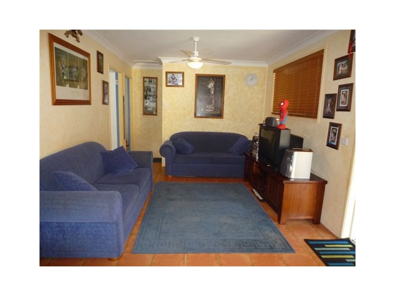 5 Lukin Close, Boambee East NSW 2452