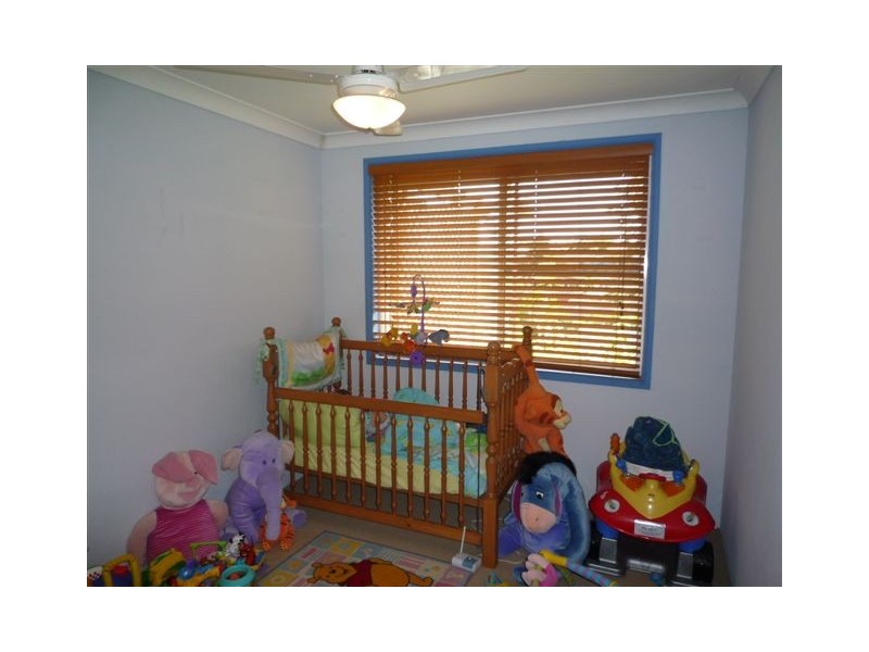 5 Lukin Close, Boambee East NSW 2452