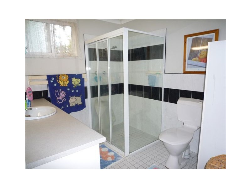 5 Lukin Close, Boambee East NSW 2452