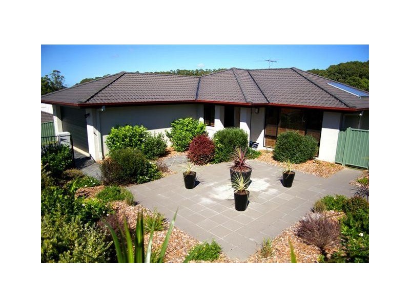 32 Celeste Place, Bonville, Coffs Harbour NSW 2450