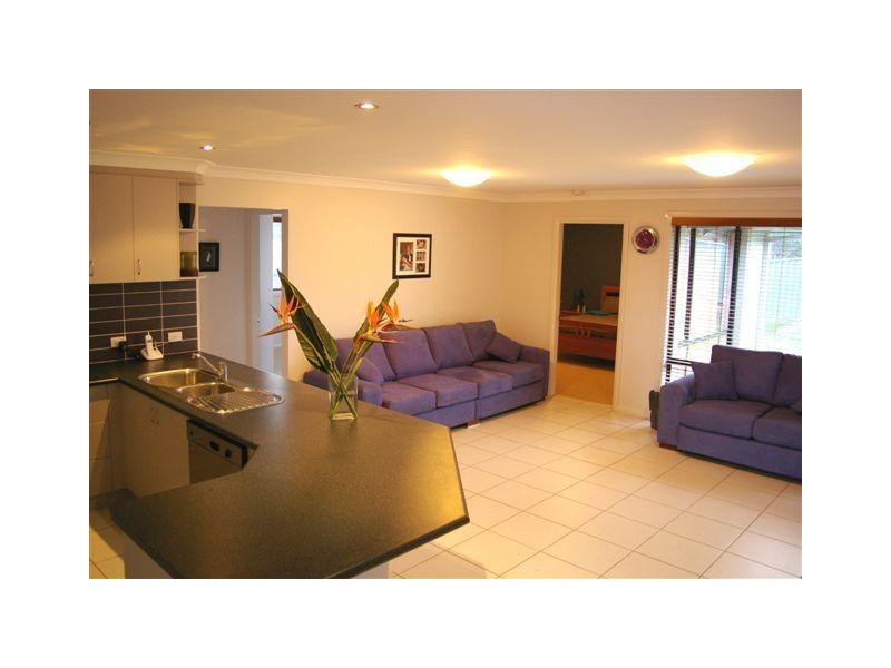 32 Celeste Place, Bonville, Coffs Harbour NSW 2450