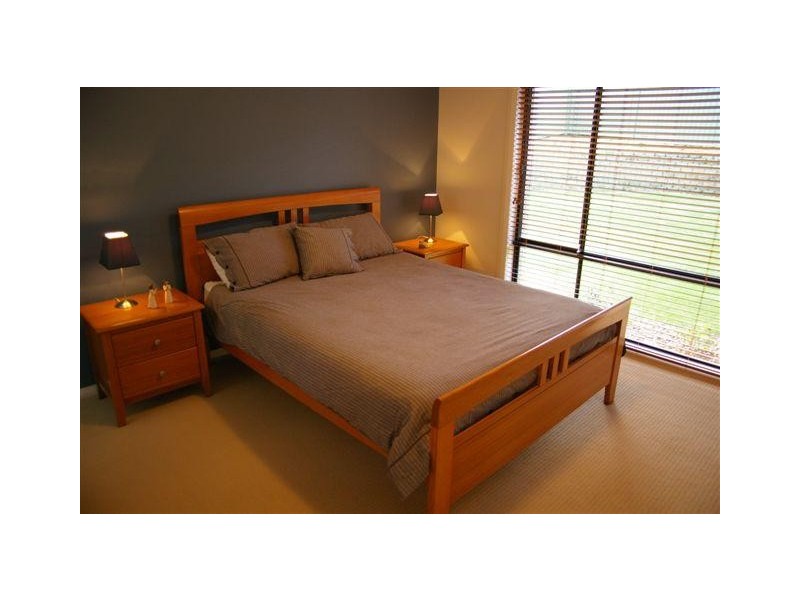 32 Celeste Place, Bonville, Coffs Harbour NSW 2450