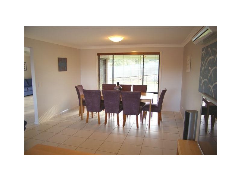 32 Celeste Place, Bonville, Coffs Harbour NSW 2450