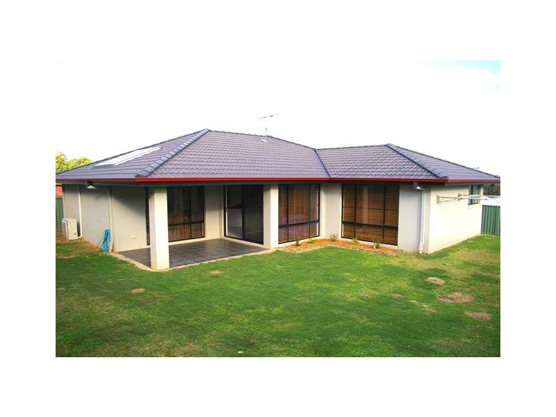 32 Celeste Place, Bonville, Coffs Harbour NSW 2450