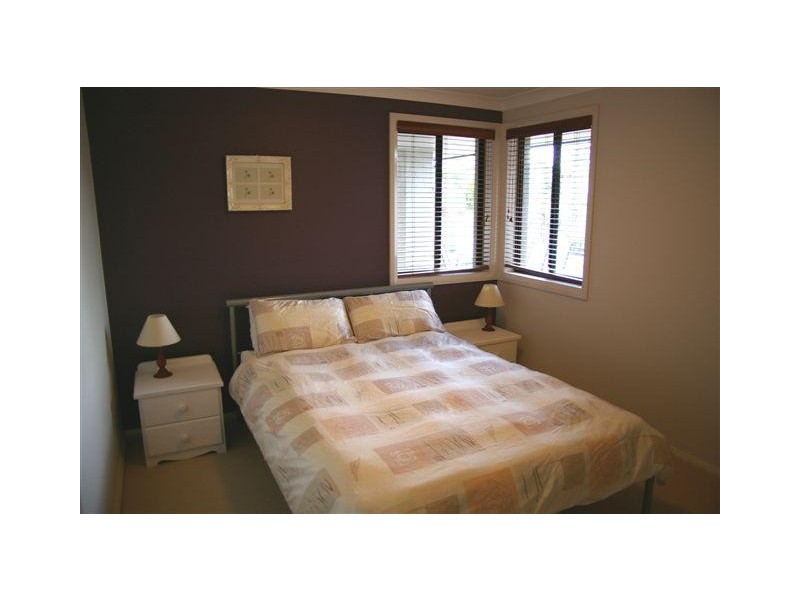 32 Celeste Place, Bonville, Coffs Harbour NSW 2450