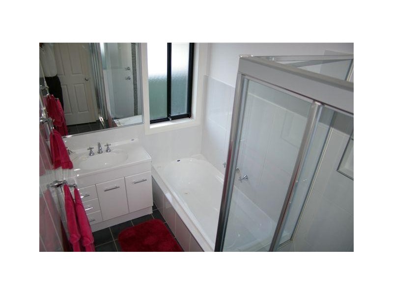 32 Celeste Place, Bonville, Coffs Harbour NSW 2450