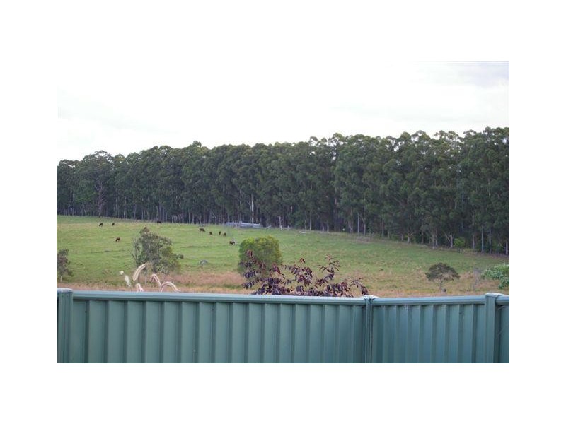 32 Celeste Place, Bonville, Coffs Harbour NSW 2450