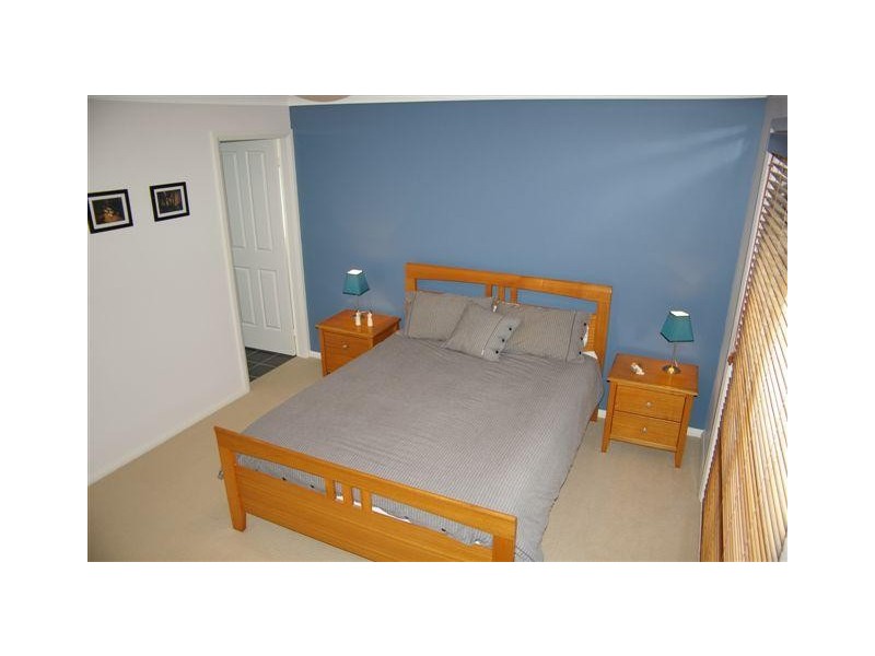 32 Celeste Place, Bonville, Coffs Harbour NSW 2450