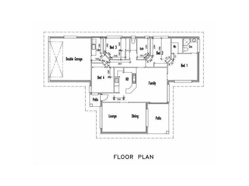 32 Celeste Place, Bonville, Coffs Harbour NSW 2450