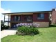 20 Ryan Crescent, Woolgoolga NSW 2456
