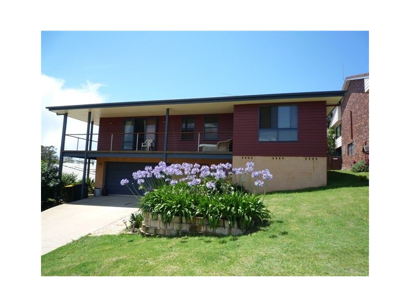 20 Ryan Crescent, Woolgoolga NSW 2456
