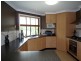 20 Ryan Crescent, Woolgoolga NSW 2456