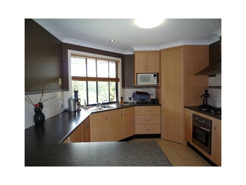 20 Ryan Crescent, Woolgoolga NSW 2456