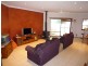 20 Ryan Crescent, Woolgoolga NSW 2456
