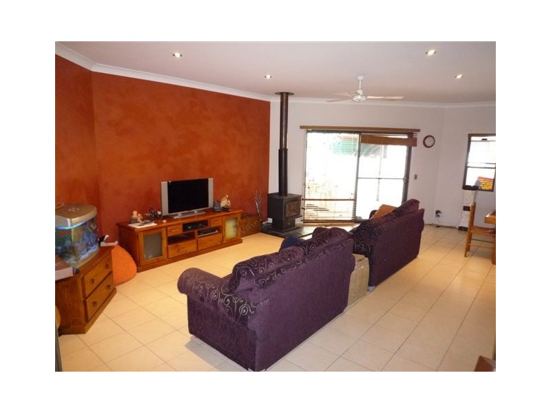 20 Ryan Crescent, Woolgoolga NSW 2456