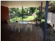 20 Ryan Crescent, Woolgoolga NSW 2456