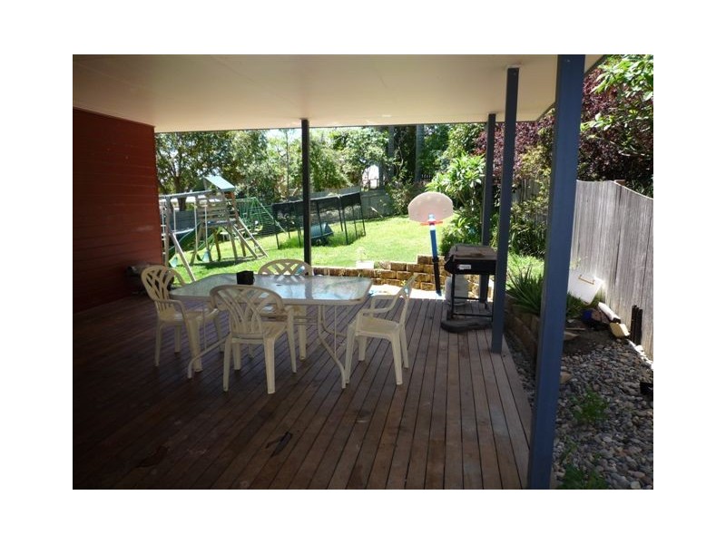 20 Ryan Crescent, Woolgoolga NSW 2456