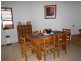 20 Ryan Crescent, Woolgoolga NSW 2456