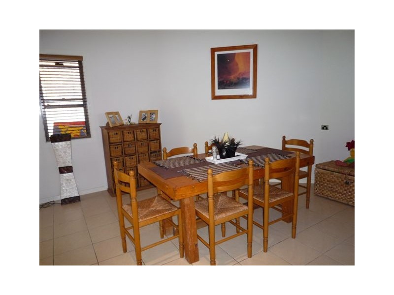 20 Ryan Crescent, Woolgoolga NSW 2456