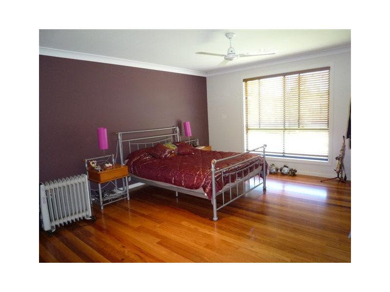 20 Ryan Crescent, Woolgoolga NSW 2456