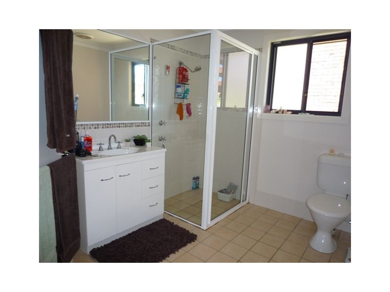 20 Ryan Crescent, Woolgoolga NSW 2456