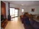 20 Ryan Crescent, Woolgoolga NSW 2456