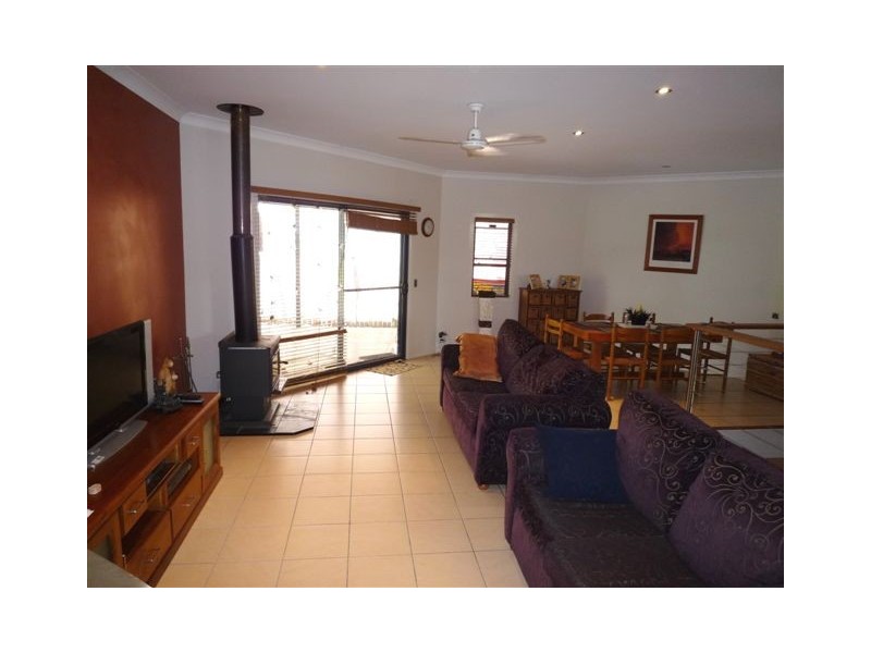 20 Ryan Crescent, Woolgoolga NSW 2456
