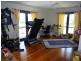 20 Ryan Crescent, Woolgoolga NSW 2456