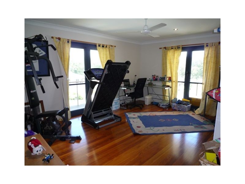 20 Ryan Crescent, Woolgoolga NSW 2456