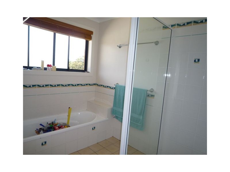 20 Ryan Crescent, Woolgoolga NSW 2456