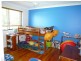 20 Ryan Crescent, Woolgoolga NSW 2456