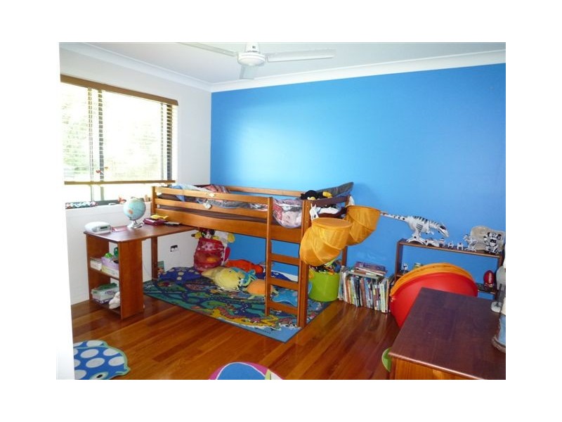 20 Ryan Crescent, Woolgoolga NSW 2456