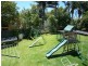 20 Ryan Crescent, Woolgoolga NSW 2456