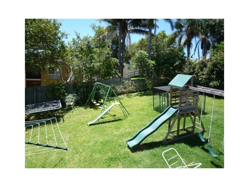 20 Ryan Crescent, Woolgoolga NSW 2456