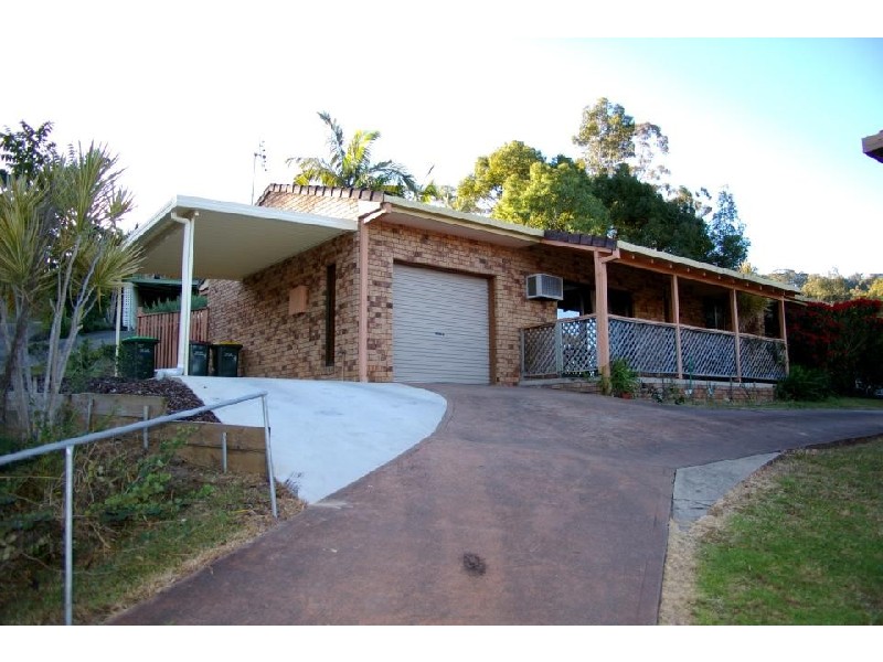 21 O’Neill Street, Coffs Harbour NSW 2450