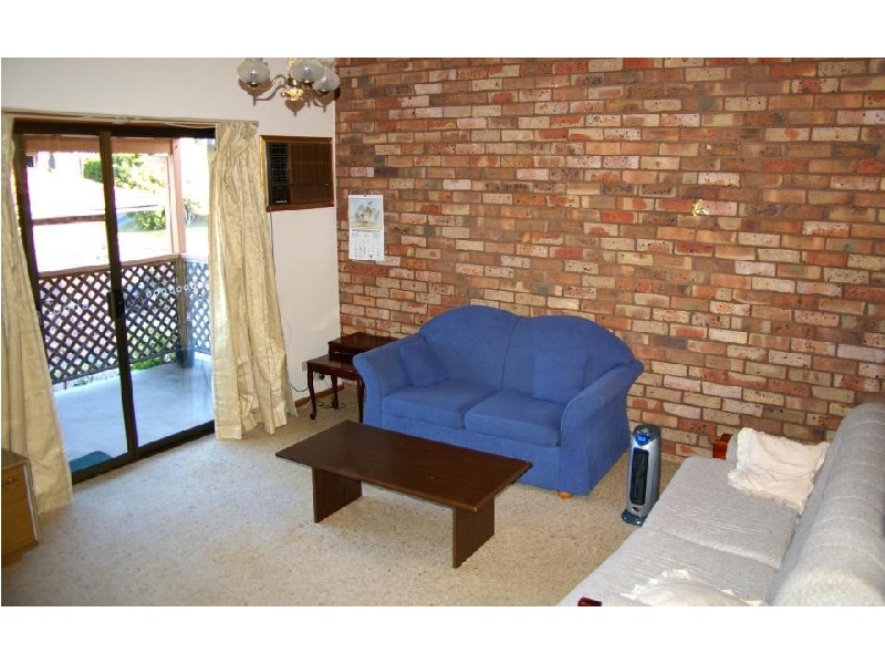 21 O’Neill Street, Coffs Harbour NSW 2450